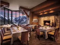 Everline Resort and Spa Forest View - 4-Star