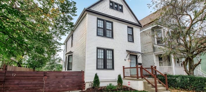 Fully renovated house in a highly walkable neighborhood; close to all! Hotéis em Buffalo