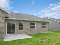 Home away from Home, upscale townhome Hotels in Plover