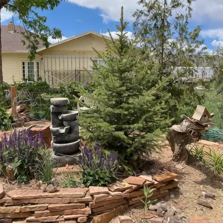 #6 Home in the Heart of Utah