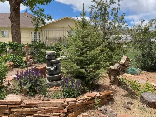 #6 Home in the Heart of Utah