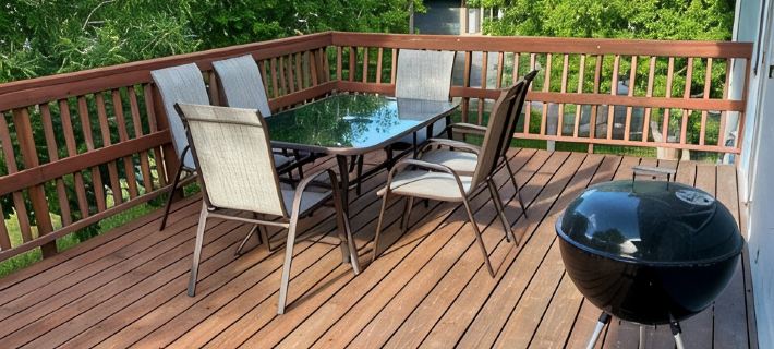 Montana Home close to golfing, fishing, skiing, hiking, hunting and downtown 比弗黑德縣住宿飯店