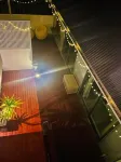 Chateau Charme Suite & Delightful little house - Bungalows
