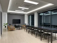 Daebudo Artico Private Pension