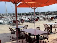 Apartment facing the sea - Homestays