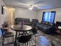 Cozy 3 Bedroom 2 Full bathroom Home located minutes from Historic Downtown. โรงแรมในจอร์จทาวน์