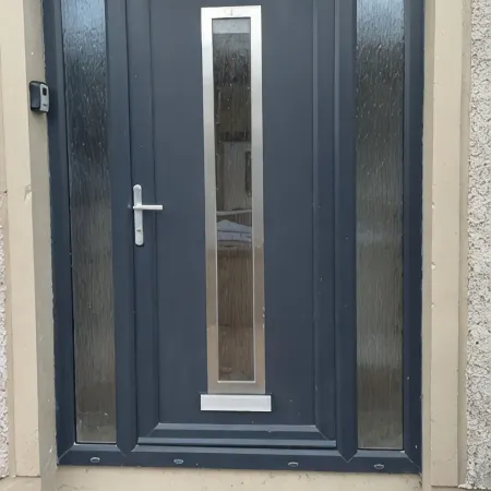 The Den-NC500 Apartment-Sleeps 4