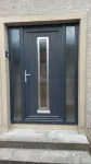 The Den-NC500 Apartment-Sleeps 4