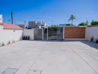 Josefa Suites
