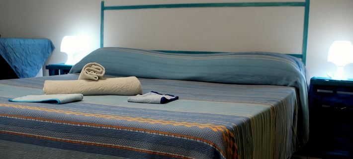 LG Affittacamere Acireale Hotels in Acireale