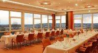 Parkhotel Donauwörth