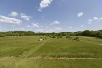 Spacious Family Gathering House on the Shenandoah River - 3-Star