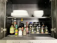沙漠港灣池畔度假屋 - 民宿