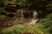 Historic IronMaster House at Springfield Falls - Wifi