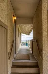 Fantastic Bellingham Bay View Condo just steps to Fairhaven Village & Boardwalk! - 4-Star