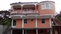 Home Style Apartments your home away from home apartment only 5 minutes away Hotele w: 