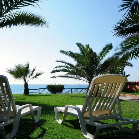 Villaggio Athragon