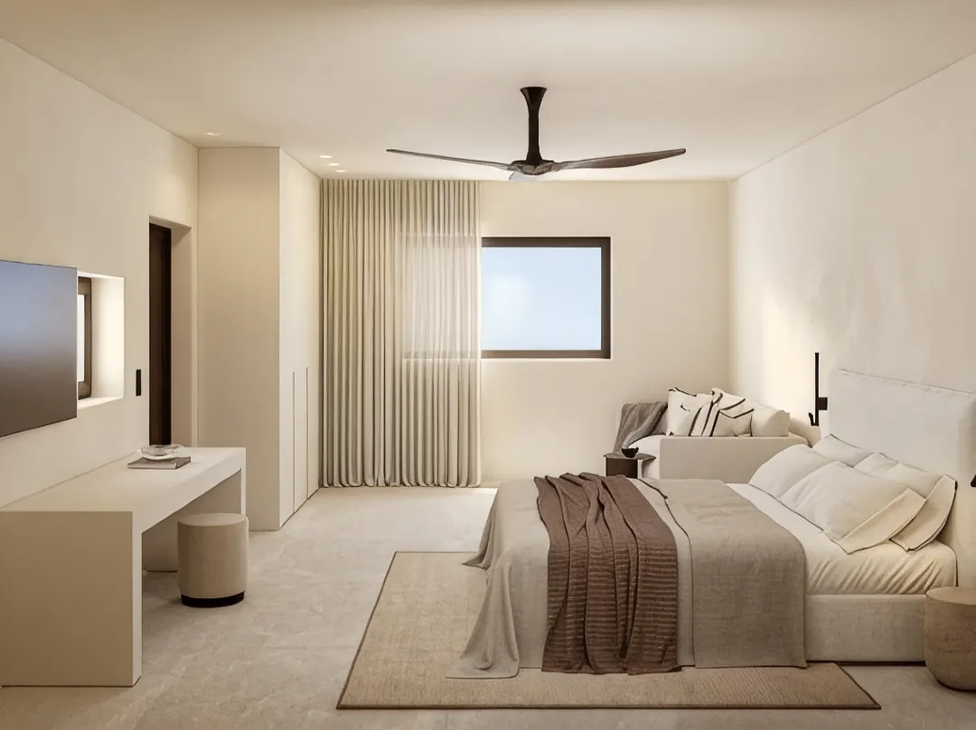 Ve Zo Suites Mykonos - Mykonos