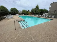 Cozy Winter Escape - Pools