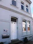 Characterful, romantic apartment close to the river Ruhr, old town and mountains - Apartments