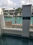 Great Water Front 2 Story Townhouse With Boat Slip available at additional cost - Pools