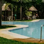 Emerald Manor Hotel