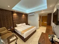 Hotel Makkah - 2-Star