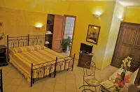 Villa Conca Marco - WiFi