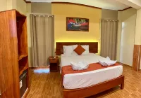 Hotel Yagua Iquitos