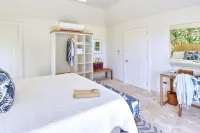 1 BR 1 BA Garden Apartment w large shared pool1 -  Apartamentos vacacionales