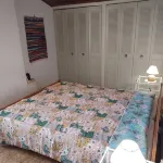 Villa with Garden of 5000 m2 in Grambois. - 빌라
