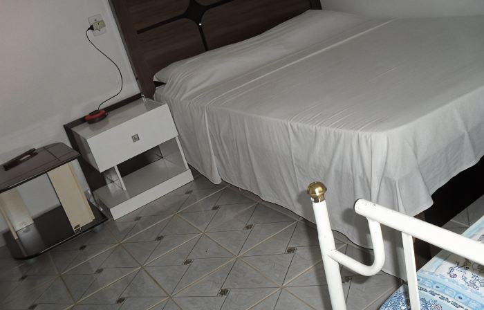 Hotel Niteroi