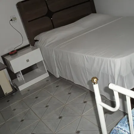 Hotel Niteroi