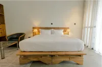 Bisabo Suites Apartment Ltd - 3-Star