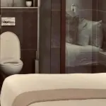 Monte La Vue Hotel - spa