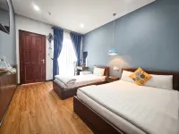 Quan Quan Hotel
