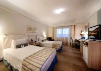 Comfort Suites Londrina