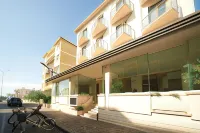 Hotel Sirio