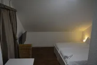 GQ Deluxe Apartment - 2 stjerner