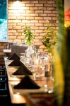 Sunbirds Oasis Lodge