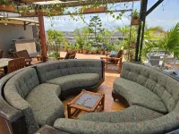 Acquah Place Residences - 4-Star