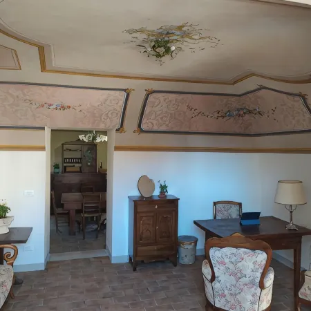 Locanda di Posta
