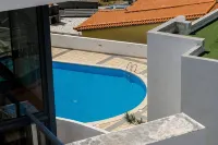 GuestReady - A splendid sea-view stay - Bãi biển