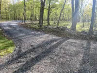 Secluded/Spacious Cabin with 5 Br, 5 Min to Resort "New Kitchen Coming 2026! - Chalets