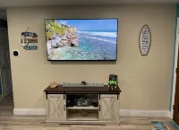 Beachvibes