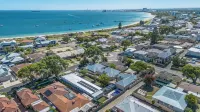 Palm Beach Villas -  case vacanza in affitto
