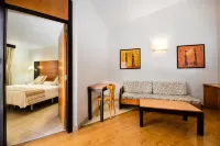 HL Miraflor Suites Hotel - Tiny houses