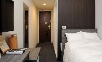 Hotel Sunriver Shimanto
