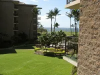 Hidden Gem! Exceptional 1 Bed/1Bath Ocean & Beachfront Kihei - 피트니스 시설