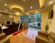 Hotel Oscar Mountain Retreat